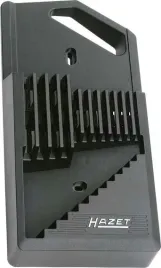 uchwyt-klamrowy-do-kluczy-do-srub-pusty-12-cz-450n-12rsl-hazet
