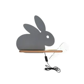 kinkiet-lampa-scienna-candellux-rabit-led