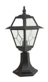lampa-stojaca-zewnetrzna-retro-47-cm-czarna-witrazowe-szklo-ip43-su-ma