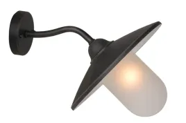 lampa-zewnetrzna-scienna-lucide-e27-24w-aruba