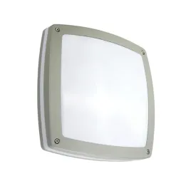 su-ma-plafon-zewnetrzny-30cm-2xe27-srebrny-ip44-aluminiowy