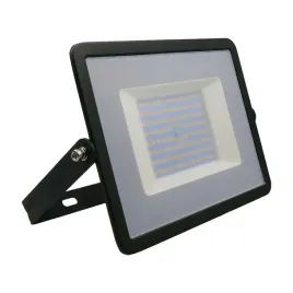 naswietlacz-halogen-led-100w-8700lm-ip65-6500k-czarny-vt-40101-v-tac