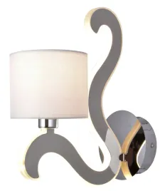 kinkiet-candellux-ambrosia-21-33864-chromowany