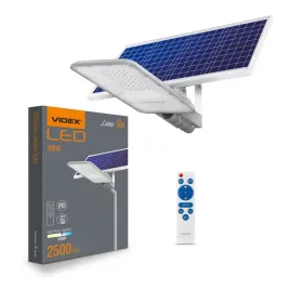 latarnia-solarna-led-z-pilotem-2500lm-5000k-panel-30w-ip65-lana-videx
