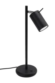 lampa-biurkowa-nowoczesna-czarna-ring-1xgu10-10w-sollux-lighting