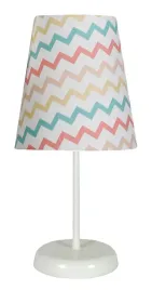 lampa-stolowa-candellux-river-biala