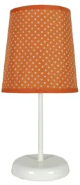 lampa-stolowa-candellux-gala-biala