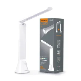 lampka-biurkowa-led-z-latarka-w-podstawie-akumulatorowa-biala-26-cm-videx