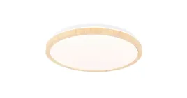 lampa-sufitowa-candellux-gandava-led