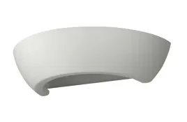 kinkiet-scienny-ceramiczny-polokragly-bialy-ufo-gora-dol-sollux