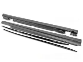 progi-mercedes-w205-14-c63-style-tuning