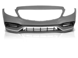 zderzak-przedni-do-mercedesa-w205-18-c63-style