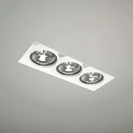 lampa-oprawa-podtynkowa-regulowana-potrojna-biala-prostokatna-oczko-shilo
