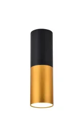 spot-sufitowy-punktowy-tuba-bateria-candellux