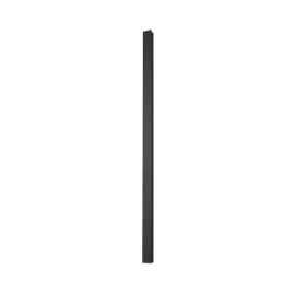 kinkiet-zewnetrzny-led-v-tac-23w-ip65-czarny-140cm-4000k-3150lm-v-tac