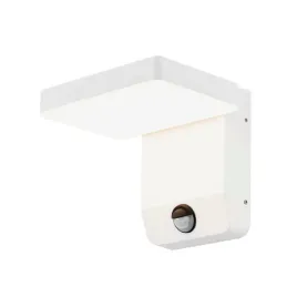 kinkiet-ogrodowyv-tac-17w-czujnik-ruchu-biala-ip65