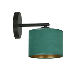 kinkiet-lampa-scienna-emibig-1xe27-60-hilde-green