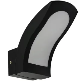 kinkiet-zewnetrzny-led-10w-4000k-ip54-czarny-idealed-dorado
