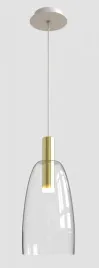 lampa-wiszaca-zyrandol-candellux-modena-led
