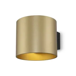 lampa-scienna-maytoni-rond-mosiezna-ip20-bez-zarowki-g9