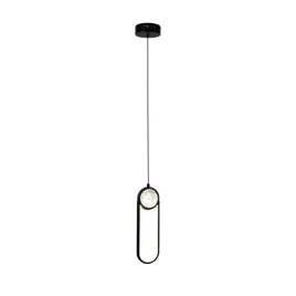 lampa-wiszaca-led-czarna-podluzna-ozdobna-3000k-do-sypialni-candellux