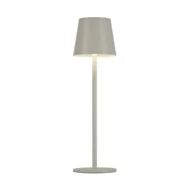 leuchten-direkt-euria-lampa-led-3w-ip54-stolowa-szara-dotykowa