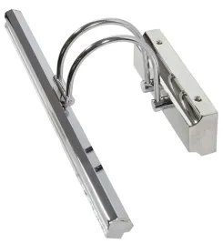kinkiet-scienny-candellux-gizel-led-7w-4000k-chrom-ip20