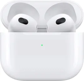sluchawki-bezprzewodowe-douszne-apple-airpods-3-generacji