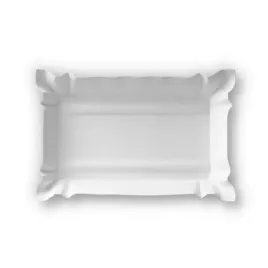 tacka-papierowa-14x20cm-biala-100szt