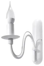kinkiet-minerwa-bialy-metalowy-ip20-e14-40w-sollux-lighting