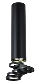 spot-sufitowy-candellux-tuba-gu10