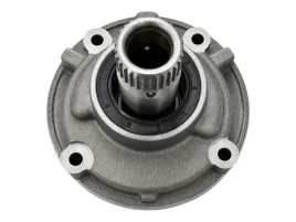 pompa-jazdy-w-skrzyni-biegow-manitou-mlt-mt-109989-561930-new-holland-terex