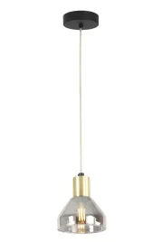 lampa-wiszaca-candellux-gregory-czarny-dymiony-40w-sciemniana