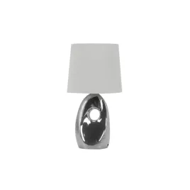 lampa-stolowa-candellux-hierro-chrom-bialy-43cm-e27-60w-candellux