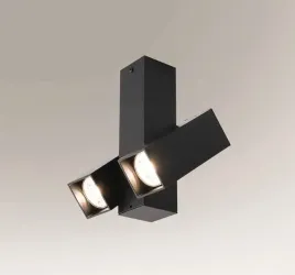 reflektor-sufitowy-2xgu10-czarny-kwadratowy-ruchomy-mitsuma-shilo