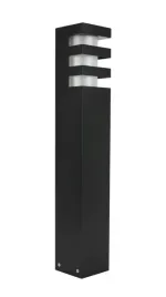 lampa-slupek-ogrodowy-zewnetrzny-minimalistyczny-czarny-50-cm-ip54-su-ma