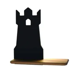 kinkiet-lampa-scienna-candellux-tower-led