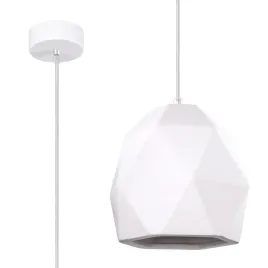 sollux-lighting-lampa-wiszaca-ceramiczna-biala-brylant-mint-1xe27-15w
