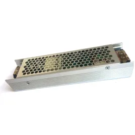 zasilacz-do-zrodel-montazowy-led-120w-12v-10a-v-tac