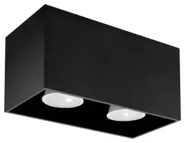spot-sufitowy-quad-maxi-czarny-sollux-lighting