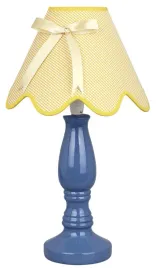 lampa-stolowa-candellux-lola-niebieska