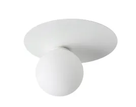 lampa-sufitowa-biala-okragla-ozdobna-szklana-biala-kula-do-sypialni-sigma