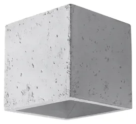 kinkiet-lampa-scienna-quad-beton-sollux-lighting