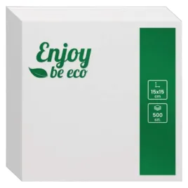 serwetka-gastronomiczna-15x15cm-biala-500szt