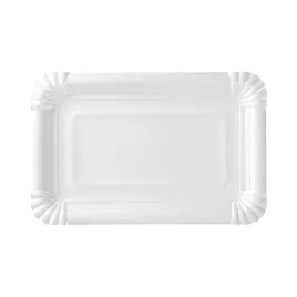 tacka-papierowa-biala-13x17-cm-250-szt
