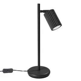 lampka-biurkowa-karbon-czarna-ruchoma-1xgu10-10w-sollux-lighting