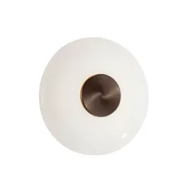 paul-neuhaus-lampa-scienna-sufitowa-led-11w-o22cm-braz-szklana-biala
