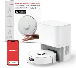 switchbot-robot-odkurzacz-k10-pro-z-automatycznym-oproznianiem