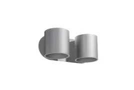 kinkiet-orbis-2-punkty-swietlne-szary-aluminium-ip20-sollux-lighting