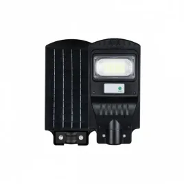 lampa-uliczna-glowica-led-solarna-z-czujnikiem-30w-czarna-4000k-ecolight